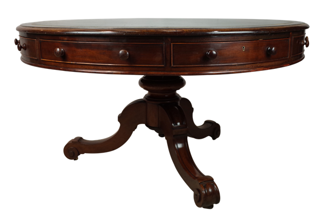 Mahogany Drum Table-fontaine-decorative-FON1792_B (FILEminimizer)_main_636487617139699782.png